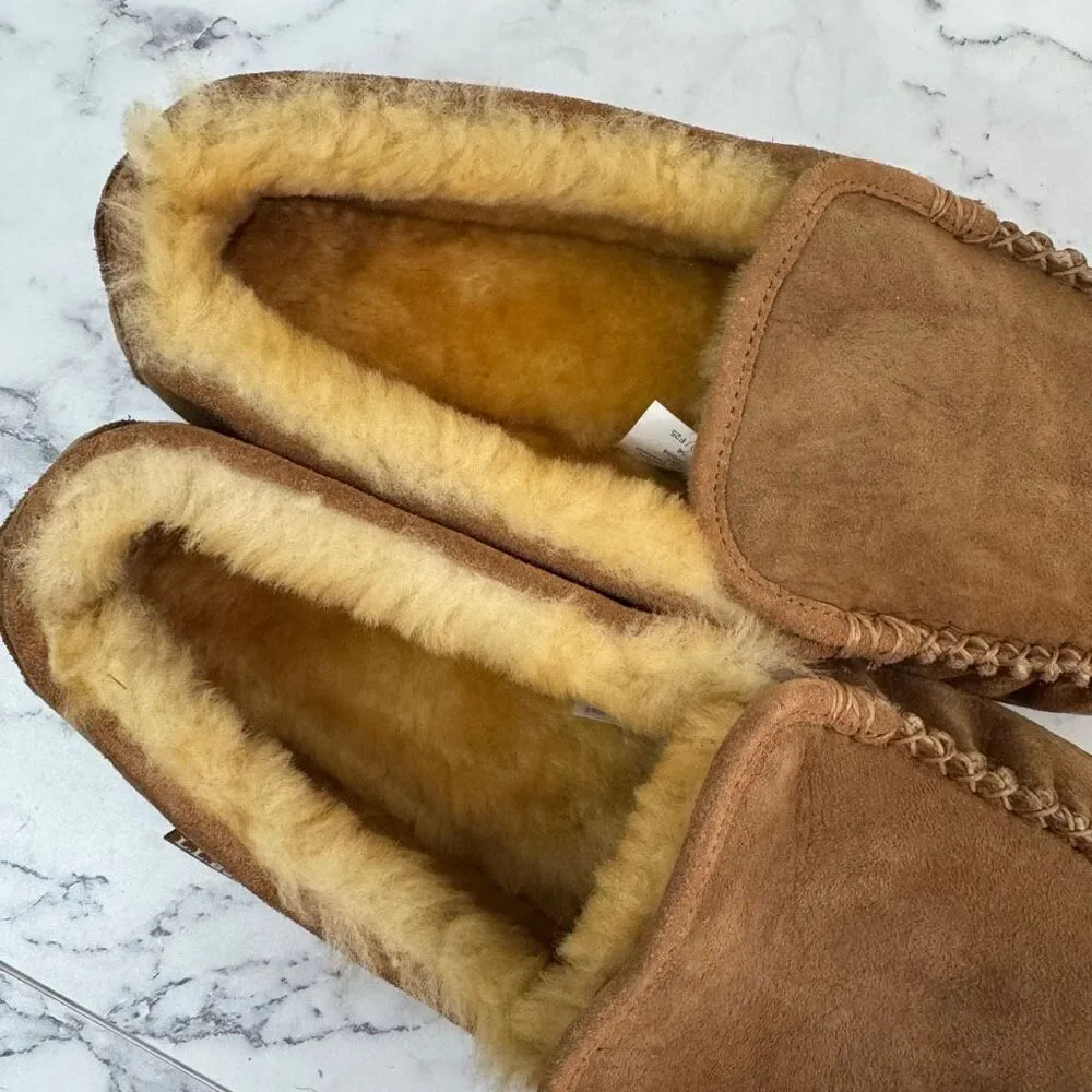 L.L. Bean very good